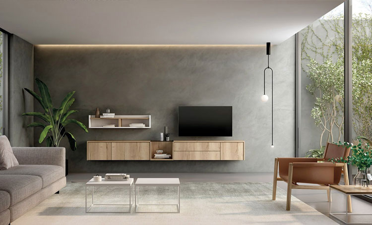 Venta de comedores y muebles para comedor en Almacenes Mari