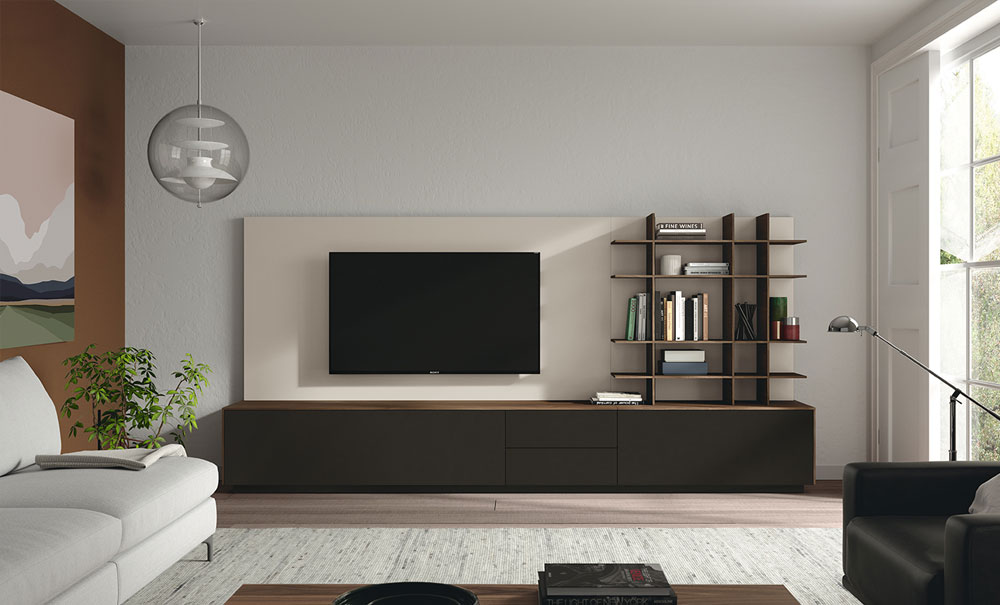 Venta de comedores y muebles para comedor en Almacenes Mari